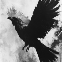 Celestials Discord server icon