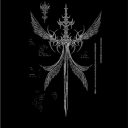 Celestials Discord server icon