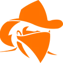 OKState R6
