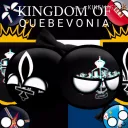 (ARCHIVED) Kingdom of Québevonia