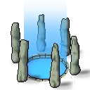 Essenceborn