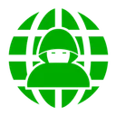 Hack-The-Planet Podcast