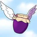 SkyJam