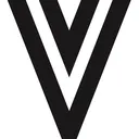 Valor