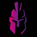 Spartan Server