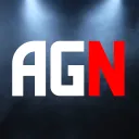 Alpha Gaming Network