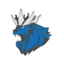 Kings Guard - EU