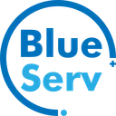 Blueserv.fr | France