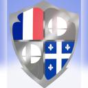 Communauté Smash Bros. Francophone 4.1.0