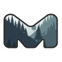 Mullers Discord