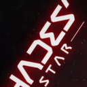 GermanSpaceUno.