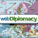 webDiplomacy