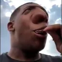 Carlos
