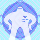Starmen.net Official