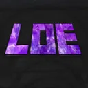 LOE Survival!