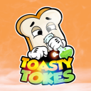 Toasty Tokes (18+) icon