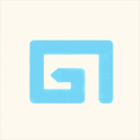 GraphAcademy icon