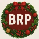 Server icon for [BRP] Blaine Roleplay | FiveM