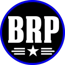Server icon for [BRP] Blaine Roleplay | FiveM