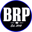 Discovery icon for [BRP] Blaine Roleplay | FiveM Discord server