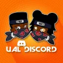 Urban Anime Lounge