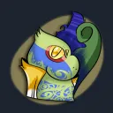 The Bird Squad
