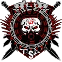The Slayer Army