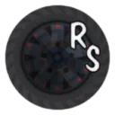 RocketStats
