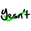 The Official r/Yesn't Discord Server
