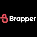 Brapper Token