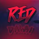 RedDawn