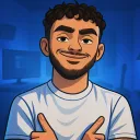 Serveur Skyandye