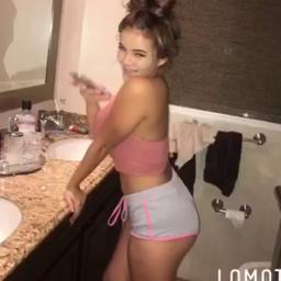 YOULUSH.com - Real girls need your help to make wet pussy squirt live. snowbunniaysiah discord server. InstagramSluts Amateur sex tumblr free live porno videos homemade leaked sex tapes. college teen girls need your help to turn on Lovense Lush bluetooth vibrator sex toy live cumshow. girls cumming orgasim women bating masturbation girls cum squirting videos, hot naked young teen girls wanted nudes bikinis yoga pants. amature teen squirt,cam sex,cb,cute teen squirt,homemade squirt videos,live cams,live sex show,lovecam,lovense,lovense camgirls,lovense lush nora,lovense nora,lovense toy,lush sex toy,lush toy,lush vibe,lush vibrator,mastrubation,ohmibod,orgasam,orgasim videos,remote control vibrating panties,remote vibrator sex cam,sexy cam,streaming porn.