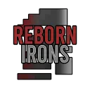 Reborn Irons