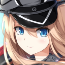 Bismarck Bot Support Server icon