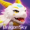 Official DragonSky Community
