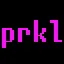TPG24 Dev