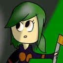AXE2THEHEAD Server