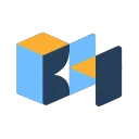 BUIDL Honduras