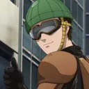 pee