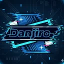 «🏡»Danjiro Storeᵤₜ | Community