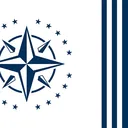 Dawn of Victory Revitalization Committee