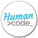 Human Codeable