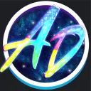 ⊰ Aurora Debates ⊱ Discord Server Icon