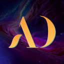 ⊰ Aurora Debates ⊱ icon