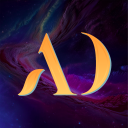 Discovery icon for ⊰ Aurora Debates ⊱ Discord server