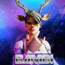 Bambi's Hideout