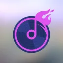 ID Taken YT