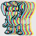 dendy crew
