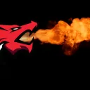 Dragon's Lair